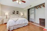 24648 Eilat Street - Photo 23
