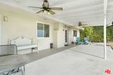 24648 Eilat Street - Photo 24