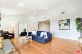 24648 Eilat Street - Photo 5
