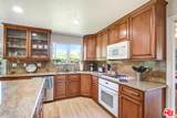 24648 Eilat Street - Photo 9