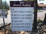 5180 5150 Hill Road - Photo 3