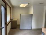 5180 5150 Hill Road - Photo 5