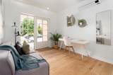 1501 Cherry Street - Photo 10