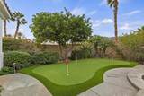 47925 Wind Spirit Drive - Photo 17