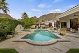 47925 Wind Spirit Drive - Photo 18