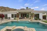 47925 Wind Spirit Drive - Photo 20