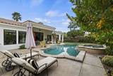 47925 Wind Spirit Drive - Photo 21