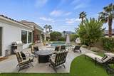 47925 Wind Spirit Drive - Photo 22