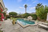 47925 Wind Spirit Drive - Photo 23