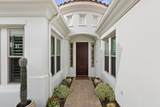 47925 Wind Spirit Drive - Photo 25
