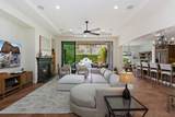 47925 Wind Spirit Drive - Photo 29