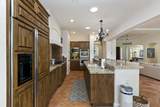 47925 Wind Spirit Drive - Photo 31