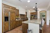 47925 Wind Spirit Drive - Photo 32