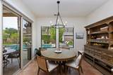 47925 Wind Spirit Drive - Photo 33
