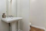 47925 Wind Spirit Drive - Photo 34