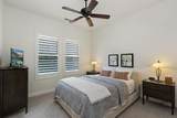 47925 Wind Spirit Drive - Photo 35