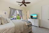 47925 Wind Spirit Drive - Photo 36