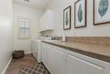 47925 Wind Spirit Drive - Photo 37