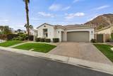 47925 Wind Spirit Drive - Photo 38