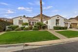 47925 Wind Spirit Drive - Photo 39