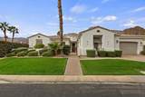 47925 Wind Spirit Drive - Photo 40