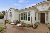 47925 Wind Spirit Drive - Photo 42