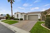47925 Wind Spirit Drive - Photo 44
