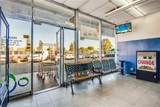 11915 Hawthorne Boulevard - Photo 4