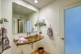 30 Columbia Drive - Photo 35