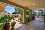 30 Columbia Drive - Photo 6