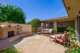 30 Columbia Drive - Photo 7