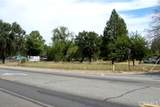 0 State Hwy 99E - Photo 1