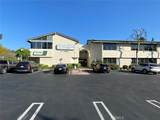 6200 Canyon Rim Road - Photo 1