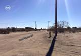 0 Palmdale Road - Photo 8