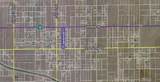 0 Palmdale Road - Photo 10
