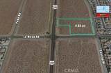 0 395 Highway - Photo 1