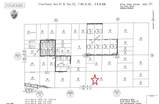 0 Fairview Rd - Photo 1