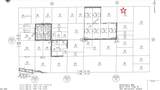 0 Fairview - Photo 1