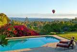 17140 El Mirador - Photo 1