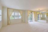 1 Baldwin Avenue - Photo 1