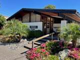 1370 Chorro Street - Photo 1