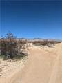 0 Unknown - Photo 1
