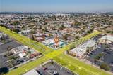 8329 Alondra Boulevard - Photo 1