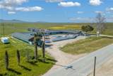 12900 Soda Lake Road - Photo 1