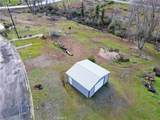 753 Camellia Drive - Photo 1