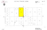 0 Buckthorne Canyon - Photo 1