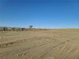 15972 El Esteban Rd - Photo 1