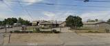 19474 Jurupa Avenue - Photo 1