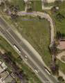 0 Prospect Drive - Photo 1