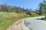 0 Pine Bench Road - Photo 1